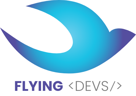 Flying Devs - #1 Mobile & Web App Development Company- India